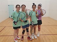 돈팀 2025년 10월 정모