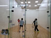 초록공 4월 정모