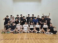 톤톤 2026년 3월 정기모임..