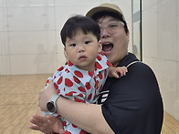 202610_CS정모