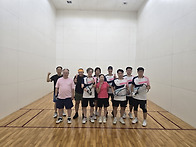 알원10월정모_20251004