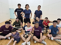 알원 8월 정모(2026080..