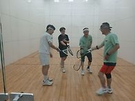 돈팀 2926년 7월 정모
