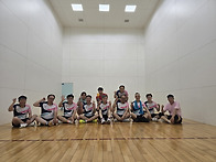 R-ONE정모_20250607
