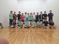 돈팀 2026년 3월 정모