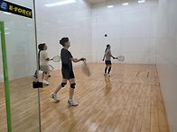 초록공 10월 정모