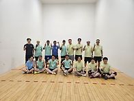돈팀♧ 2025년 6월 일라 ..