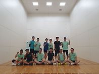 돈팀 2026년 6월 정모