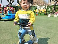 원이네 농장 다녀왔어요 ..