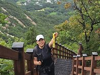 26년8월15일토)수락산천문..