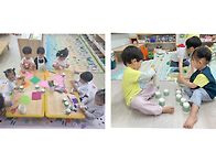 후평동119안전센터 소방관..