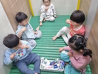 스스로 할수 있어요 (일상..