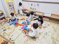 보고, 만지고, 느끼며 즐..