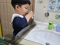 &#129510;양말&신발&#..