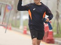 2025.04.20 부안마라톤 ~