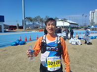 2026.03.22 정읍동학