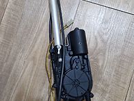 자동 안테나 수리기