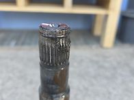 오랜만에 손맛보다 ㅋㅋ