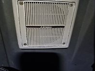 숏바디 리어 스피커 교체