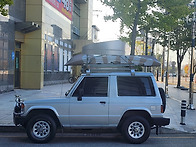 96년3월 숏밴1 완전무사고..