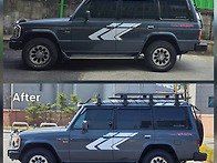 인치다운(30-＞29.6)