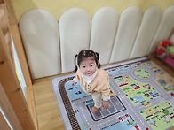 육아종의 놀이체험실에 다..