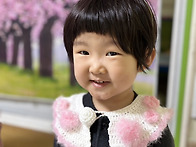 오감토리-꽃길을 걸어요&..