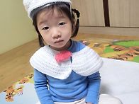 오감토리-북극곰과 물고기..