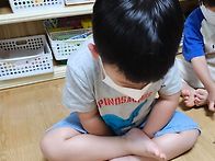 숲체험-맴맴-매미야 놀자&..