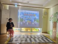 교통안전교육🚦🚘