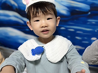 오감토리-북극곰㈅..