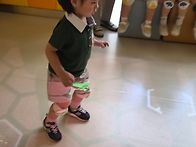 스마트 어린이 건강체험관..