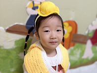 오감토리-동글동글 병아리..