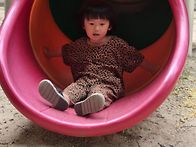 신이 났어요~~~