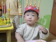 오감스토리-뻥튀기 왕관&#65308;..