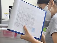 10월 평가제 - 학부모 자..
