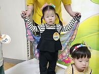오감토리 -나비야 나비야&#65308;..
