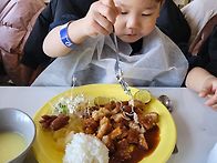 졸업여행 다녀왔어요 3