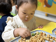 오감토리-뻥튀기 왕관&#1..