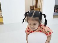 풀문포키즈풀에서 놀아요＜..