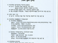 2025년 4분기 운영위원회 ..