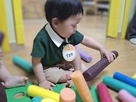 유아체육-보물상자&#65308;아침햇..
