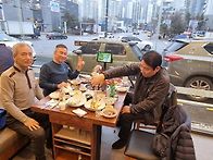 역전의 용사들