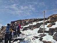 1/20한라산