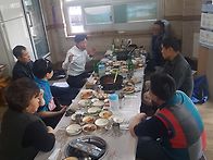 제12회(2020년11월 7일)..