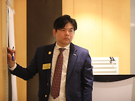 2026-27 클럽리더쉽연수회