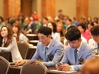 2025-26년도 로타리협의회..