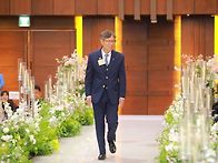 신년교례회 및 차기총재 ..