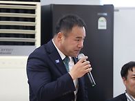 2025-26년도 회장총무연수..
