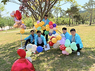 2025-26홍예공원벤치/지역..